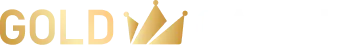 Белбет