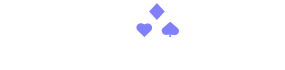 ТамамБет
