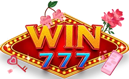 88 Крик